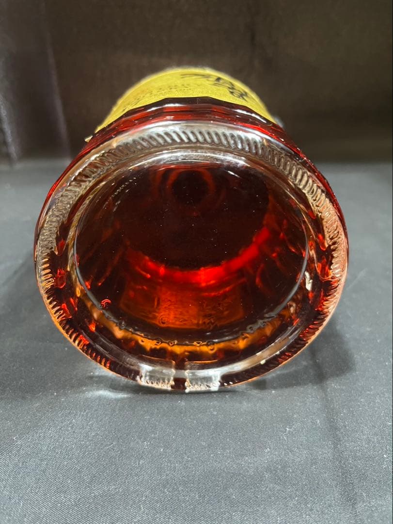 【未開封】サントリーウイスキー 響 17年 ゴールドラベル