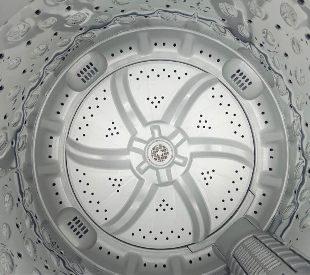 格安【直接引取】冷蔵庫・電子レンジ・洗濯機セット