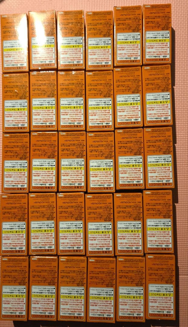 【未開封品】ドラゴンボール超 ワールドコレクタブルフィギュア 30種コンプ➁