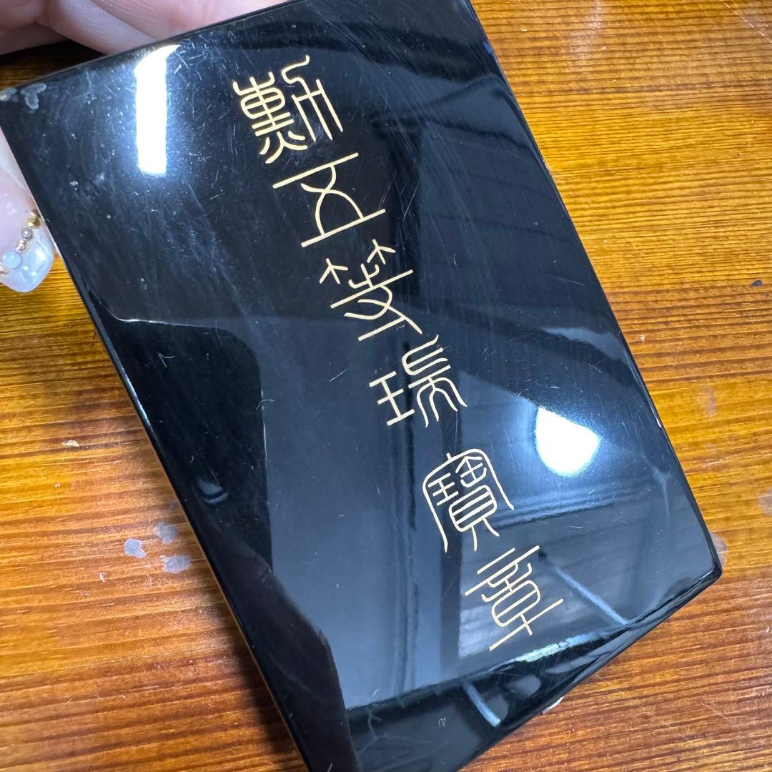 勲五等瑞宝章 勲章 ケース付き