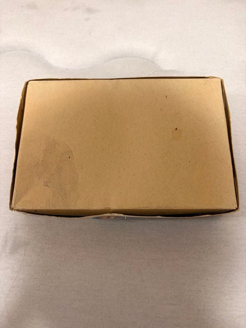 カワルドスーツ　百式 MSN-00100 バトルシップ