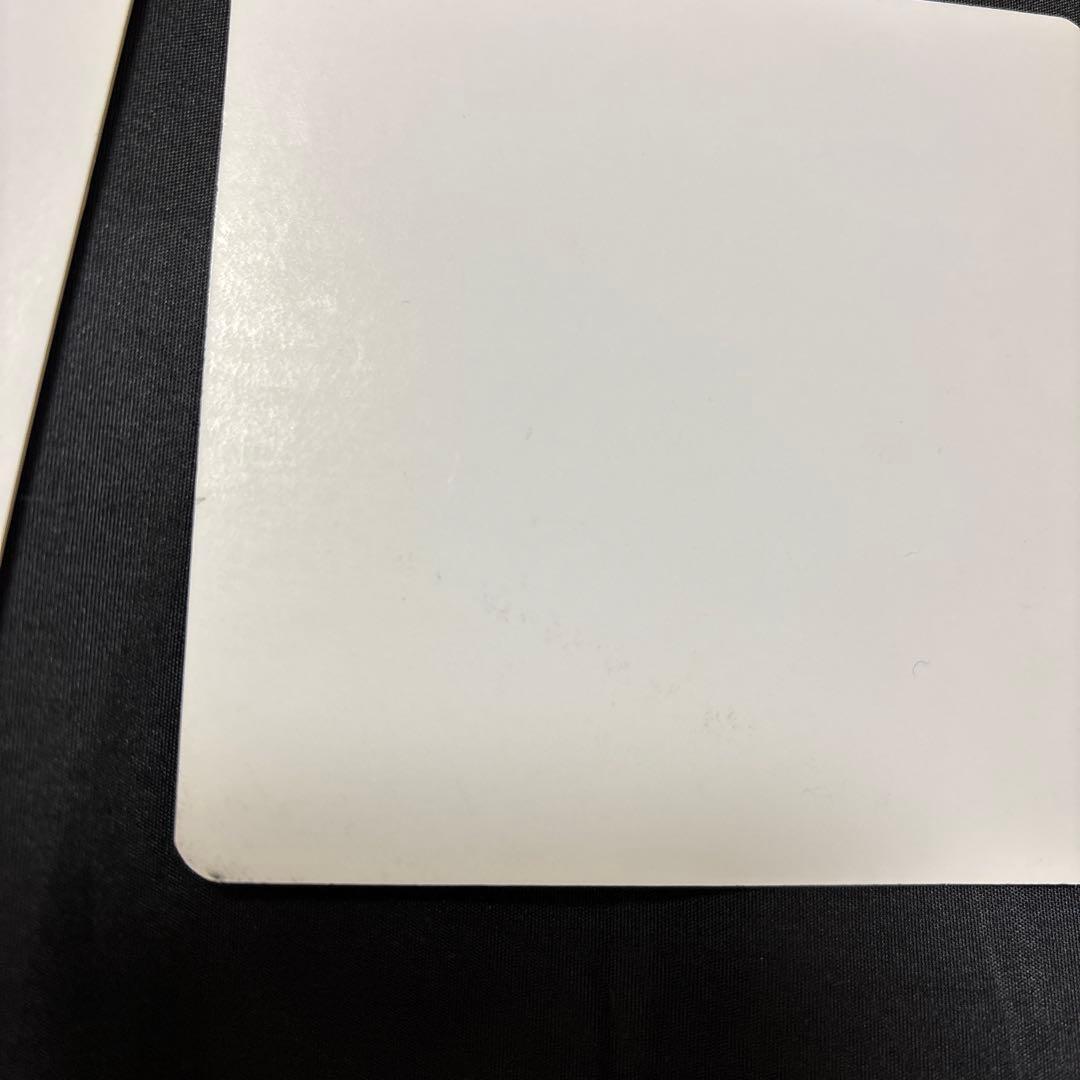 希少 ペルソナ 鳴上悠 主人公 コースター 3種 ダンシング パセラ シロバコ