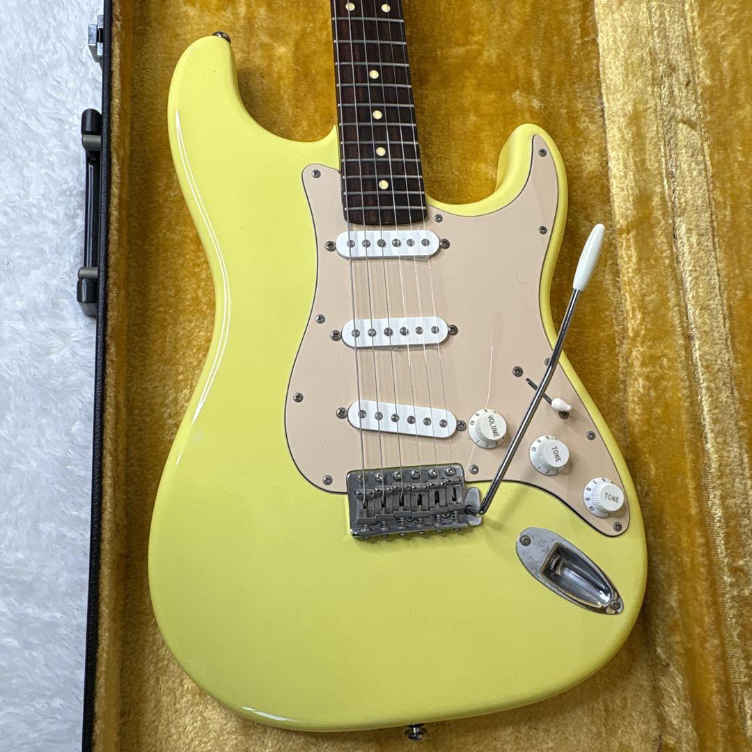 【美品】グラスルーツ G-SE-50