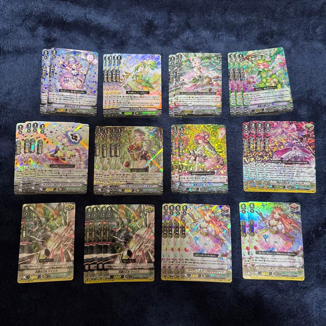 ネオネクタール　Vスタンダード　まとめ