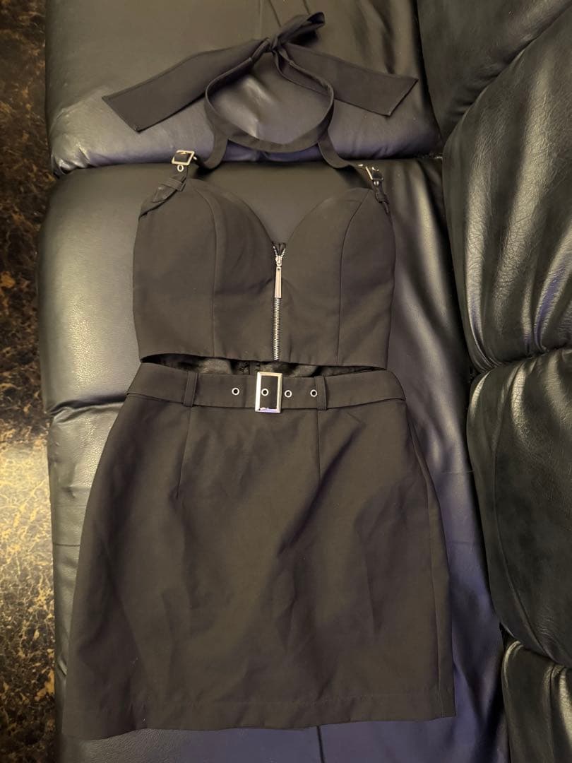 ANGEL R エンジェルアール　三上悠亜着用