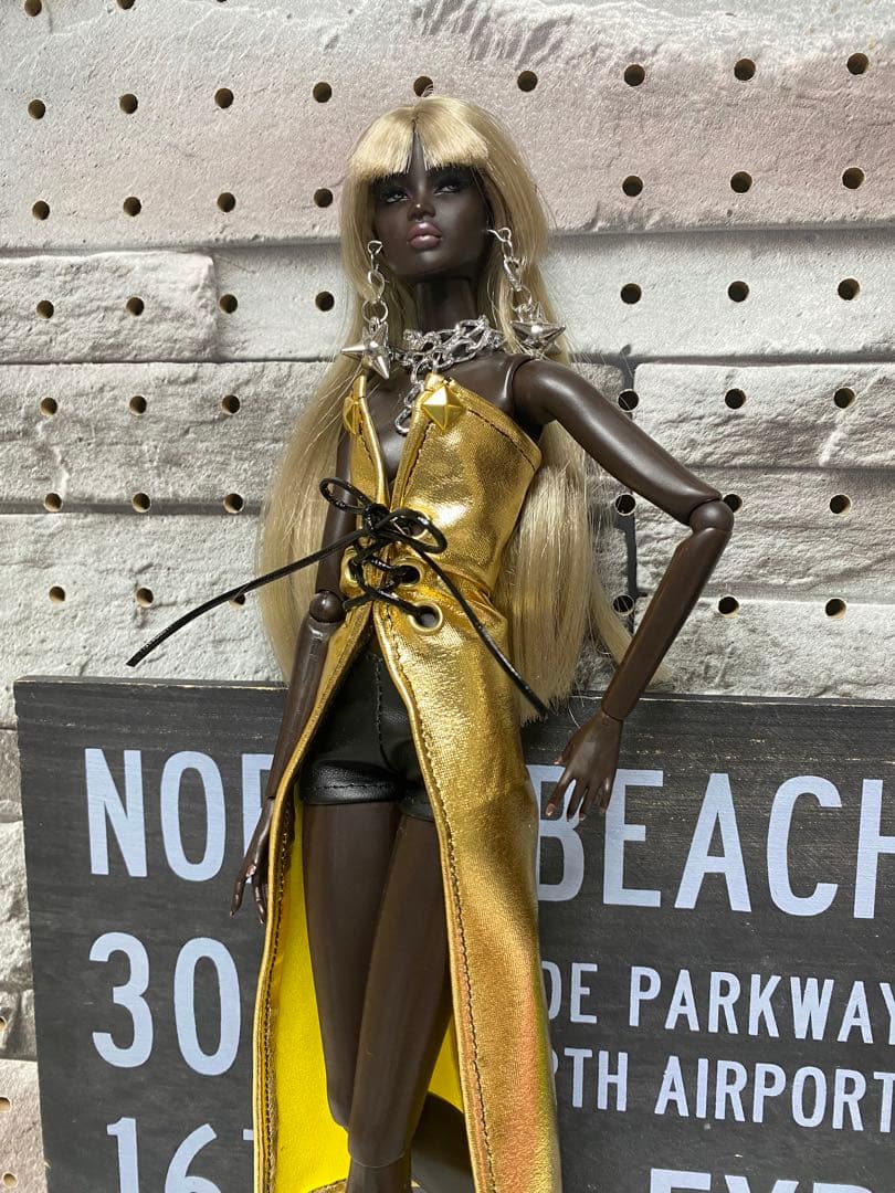 mura様 リクエスト 2点 まとめ商品