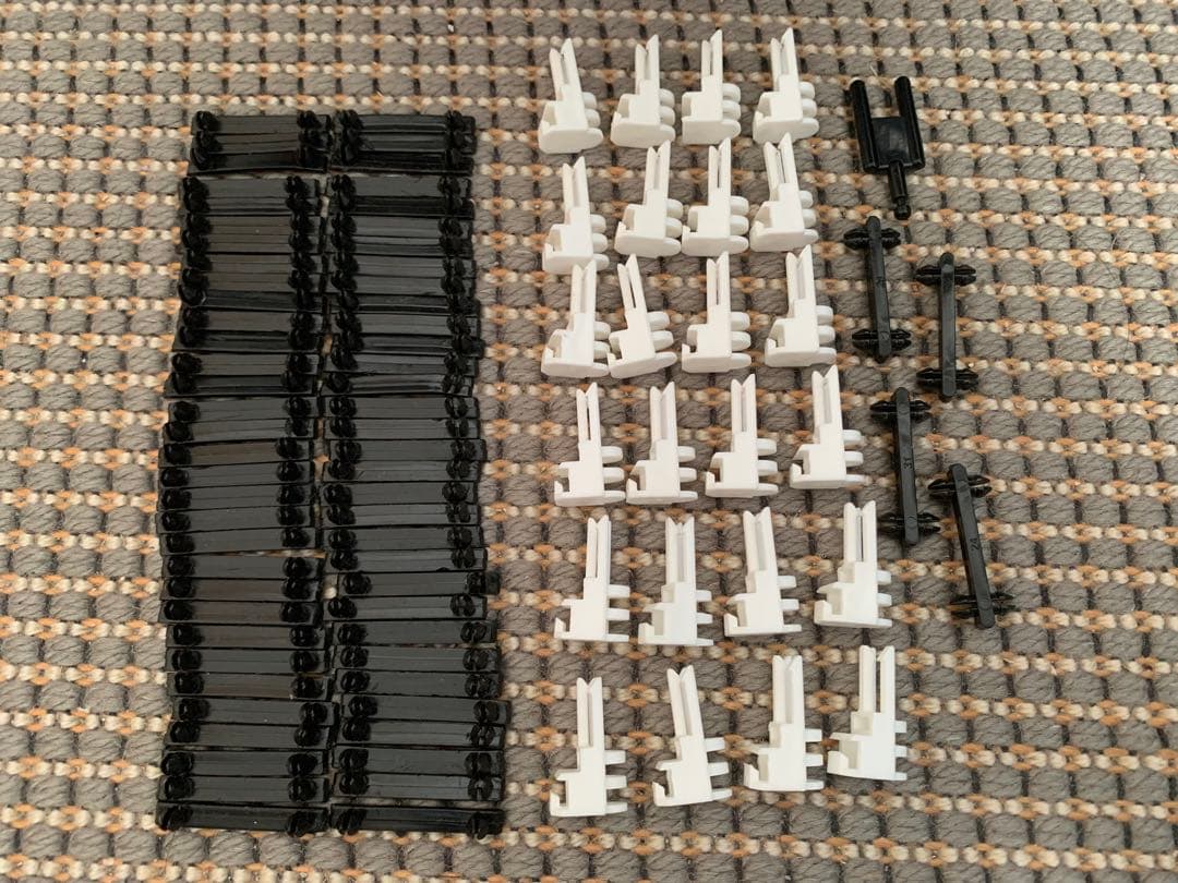 ワイルドスピード スロットカー Carrera GO!!! ミニカー レトロ