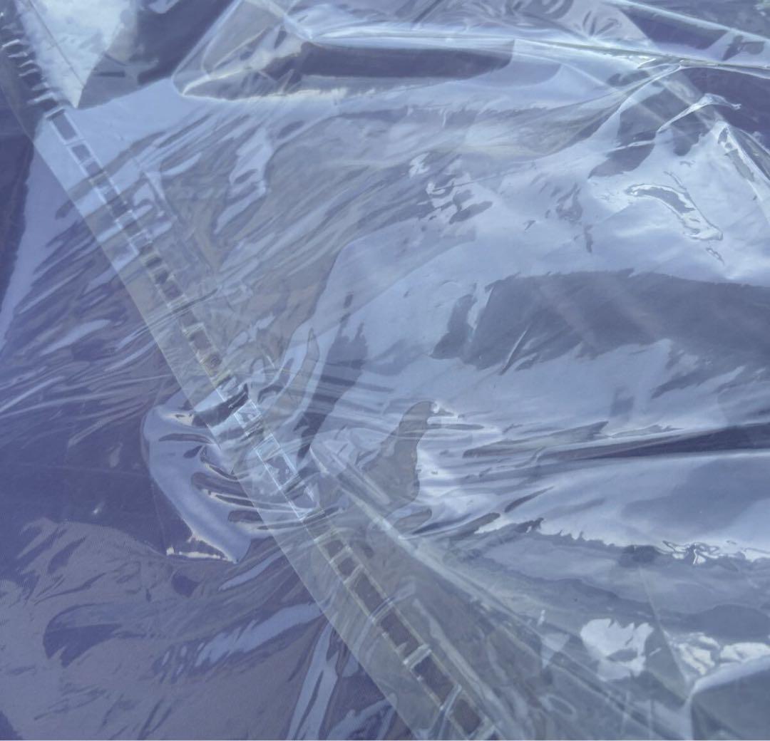 未使用 一伊那尓栖 誕生日記念 2021 ビーズクッション Takodachi