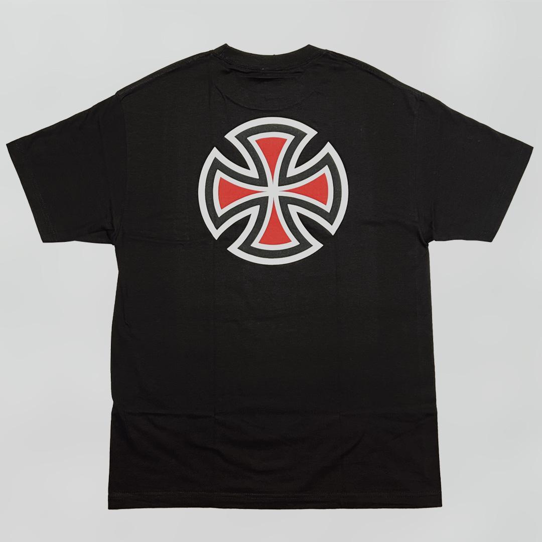 【新品】INDEPENDENT Tシャツ　ELLEGARDEN Lサイズ