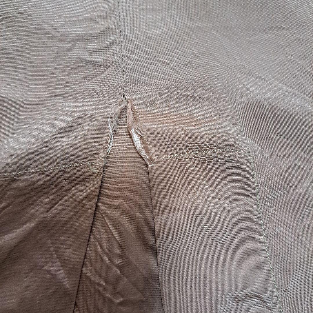 Maison Margiela マルタンマルジェラ　90年代裏地スカート