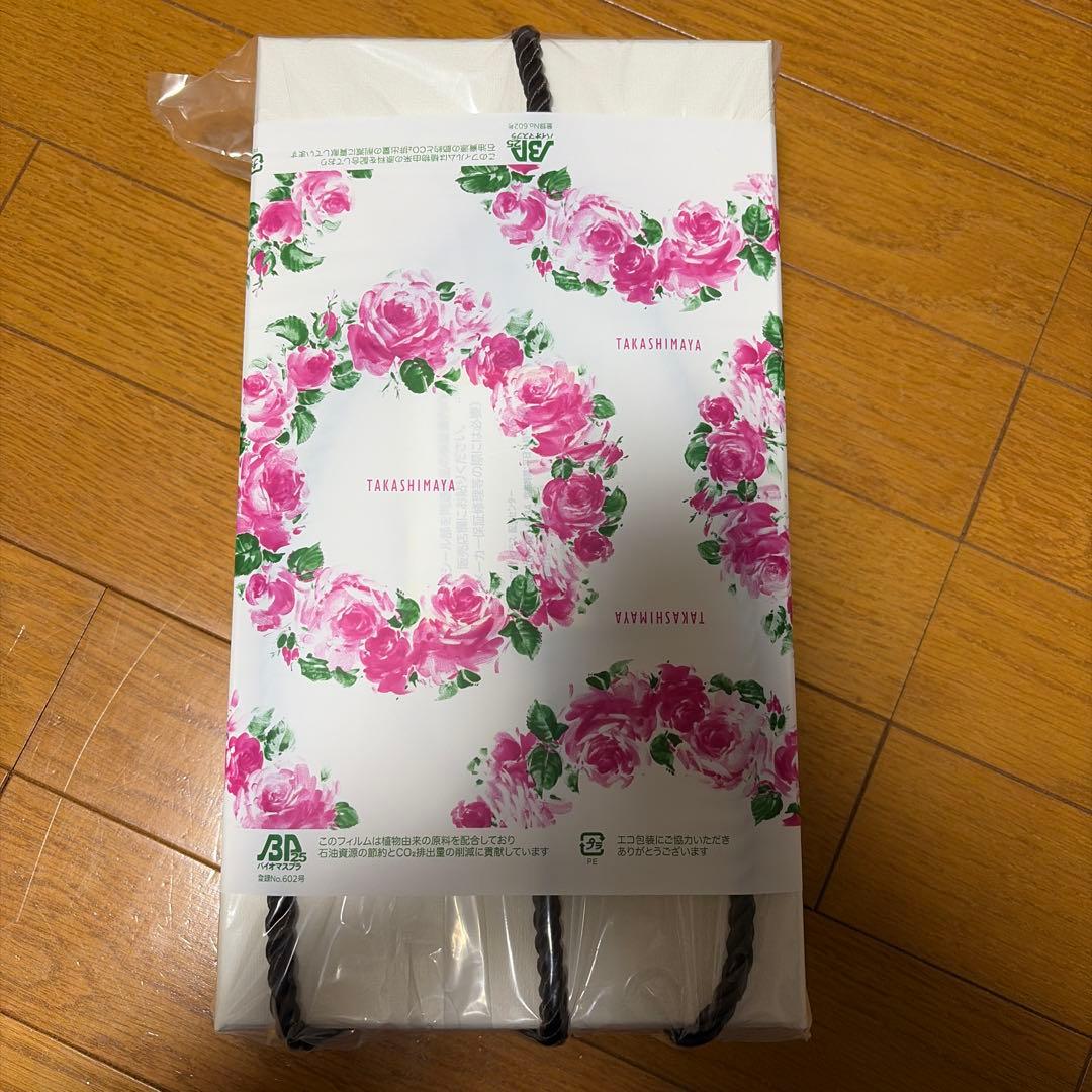 ReFa BEAUTECH DRYER SMART リファドライヤー　refa