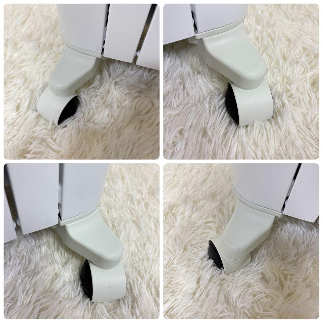 【美品】　デロンギ　オイルヒーター