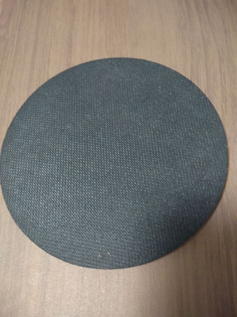 アメリカ軍 アラスカ部隊 マウスパッド