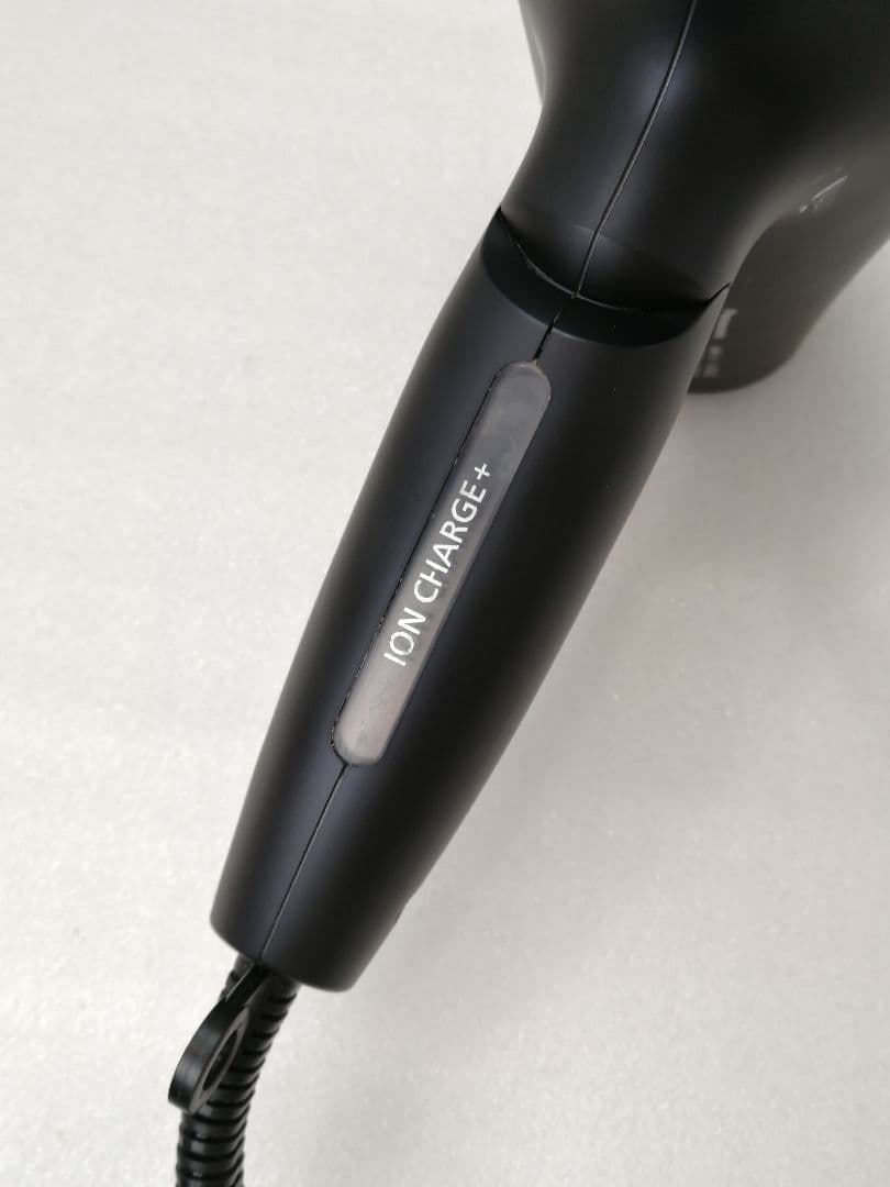 21年製パナソニック PANASONIC　ドライヤー　EH-NA0G 26