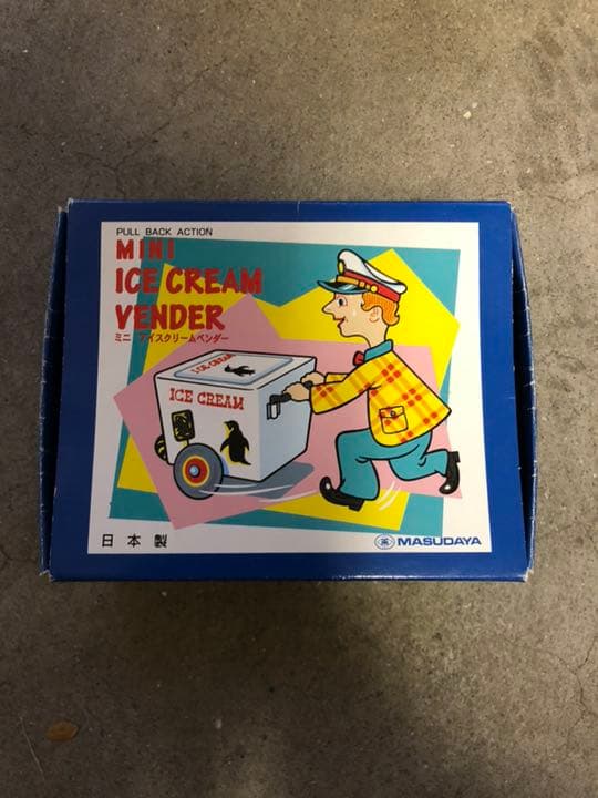 非売品 カーズ トミカ