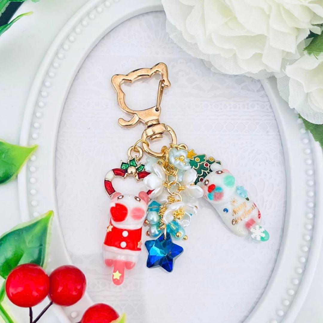 レイラページ♡