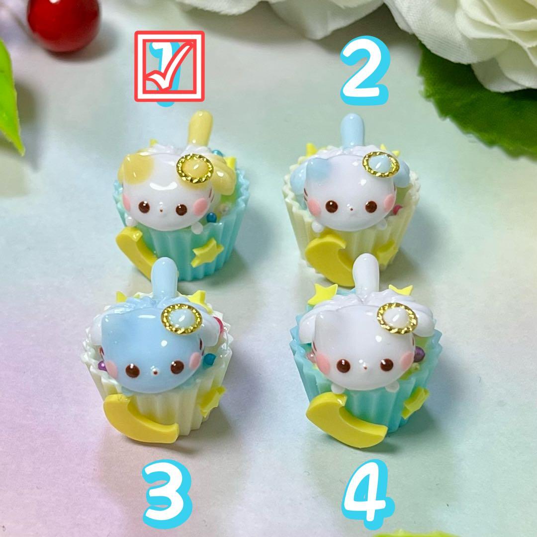 レイラページ♡