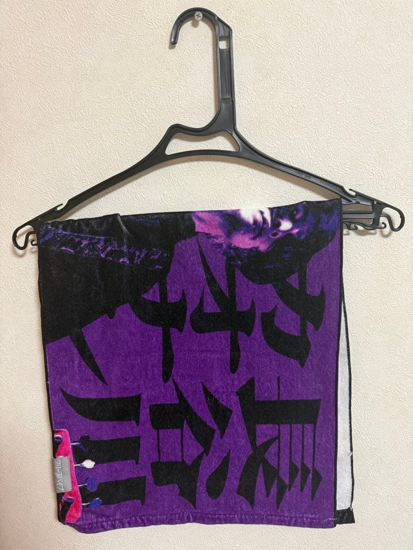 クリープハイプ　イタタオル2 イタタオル4 尾崎世界観　長谷川カオナシ