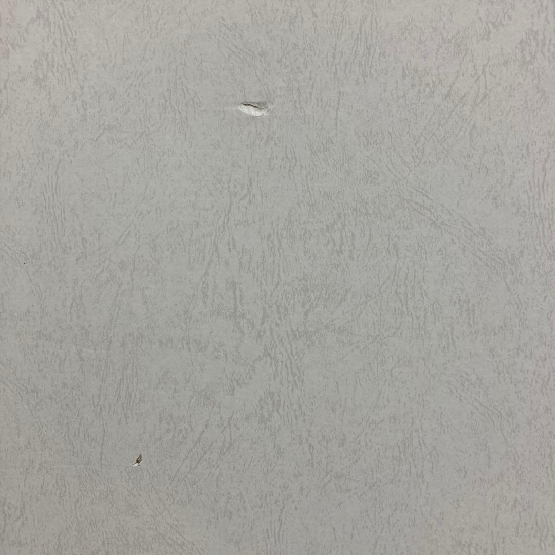 ONE PIECE 高級複製原画