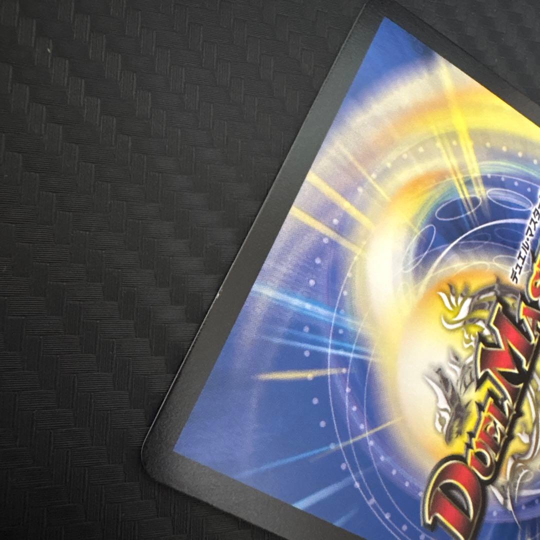 デュエルマスターズ 「俺獅子」の頂天 ライオネル 金トレジャー SP1