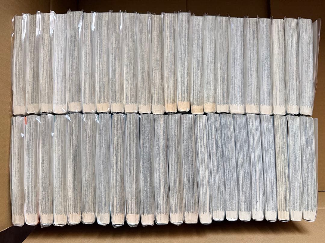 漫画 ラストイニング 1~44 全巻 セット 初版