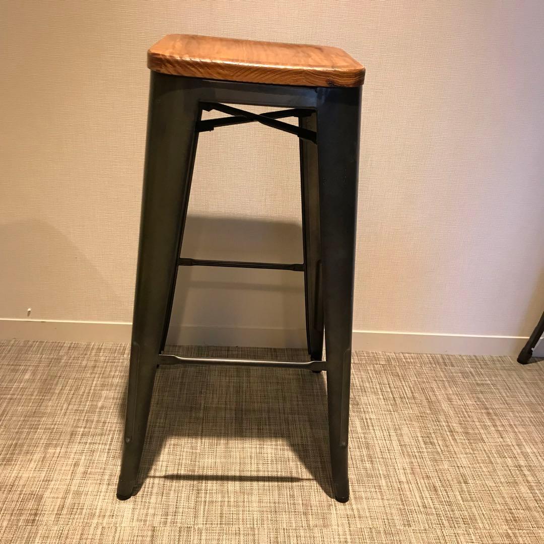 ブラック2 イエロー2