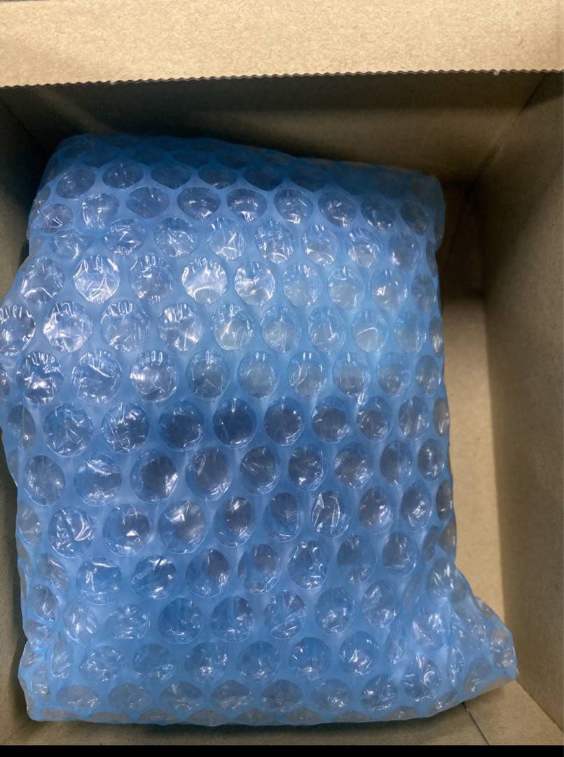 ダイキンエコキュート用部品　電動弁組立品逆止弁付　　未使用品