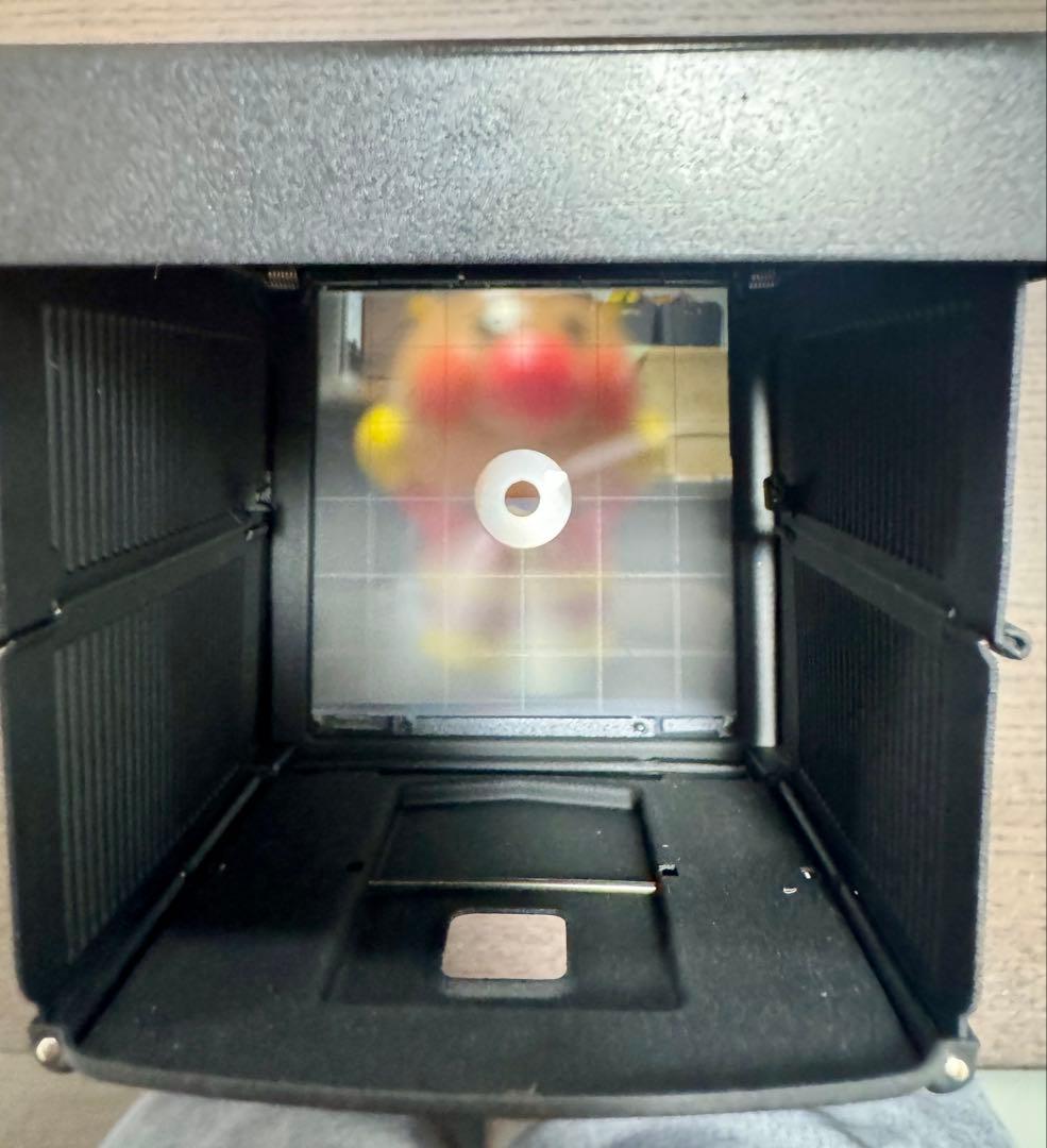 Rollei ローライフレックス 2.8FX 二眼レフ　カメラ