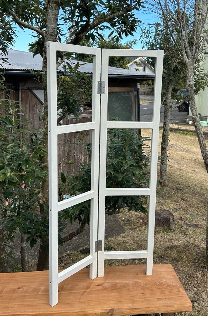 やまみぃ　スタンド