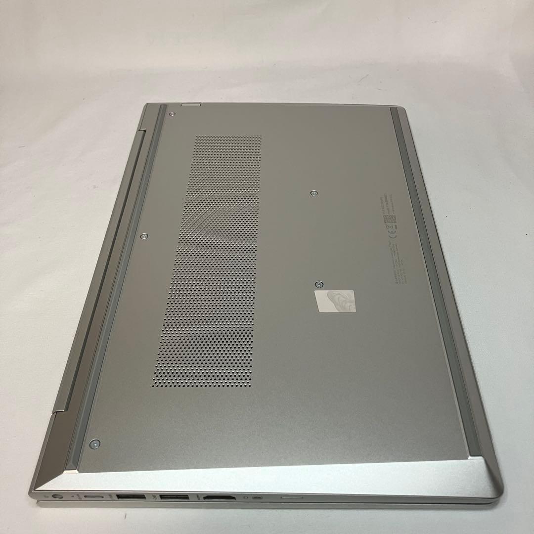 極美品 PROBOOK 445 G10 Ryzen7 7730 16GB FHD