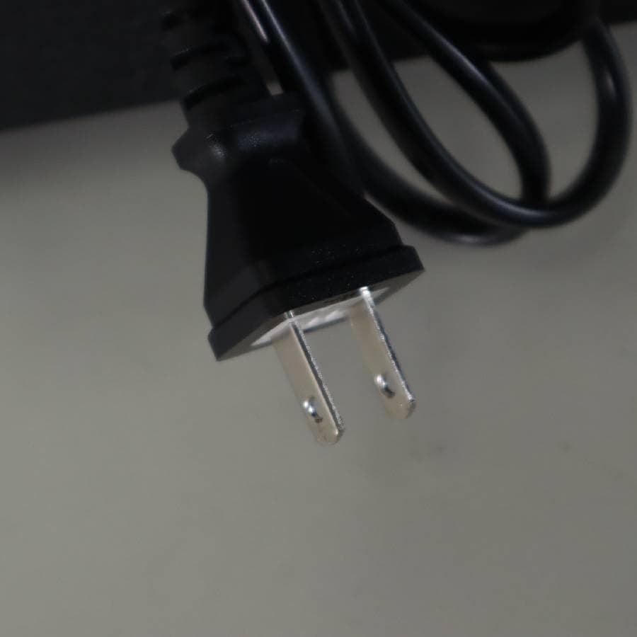 値下24年製 レグザ 40インチ フルハイビジョン 液晶テレビ 40V34