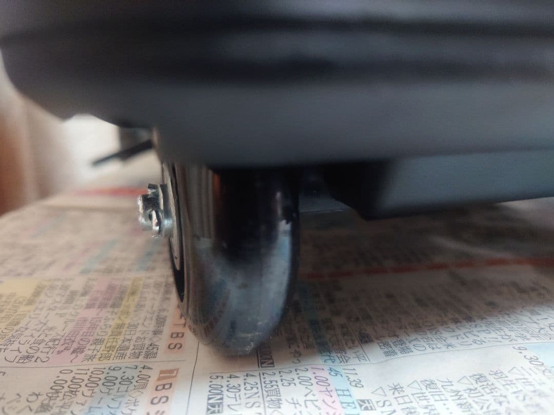 UBERMANN 36V 高圧洗浄機