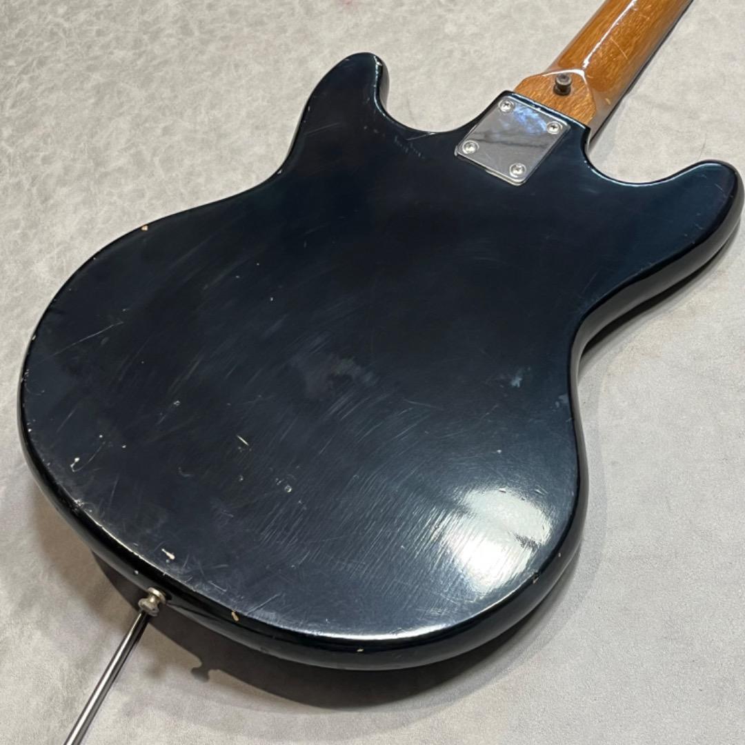 VISION VEG-120　ビジョン　日本製　1960年代後期〜70年代