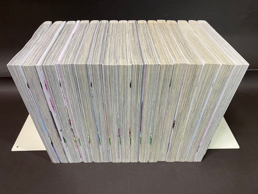 薬屋のひとりごと（１〜１６巻、全巻セット）漫画、ねこクラゲ先生