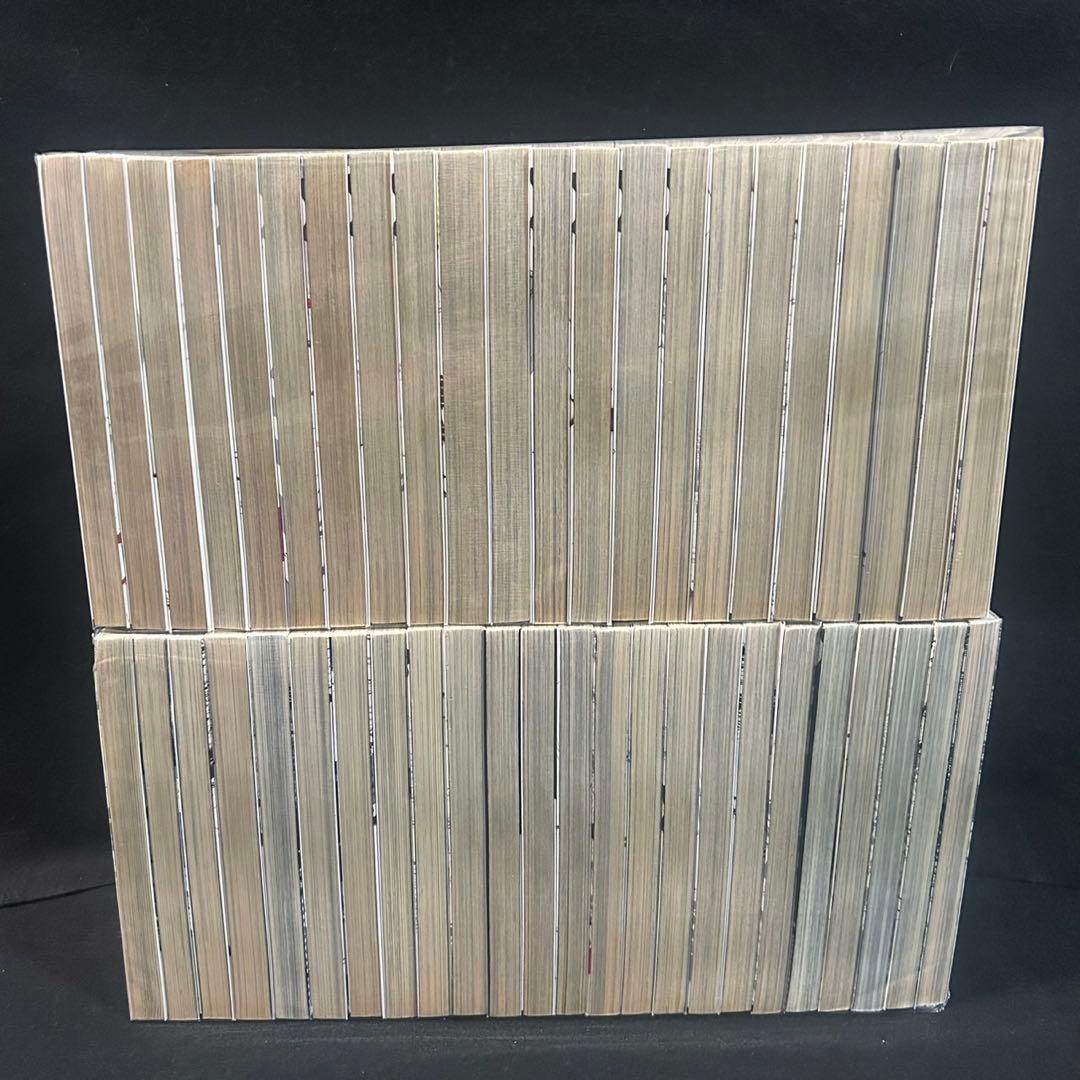 闇金ウシジマくん 1-46巻 全巻セット 漫画 コミック レンタル落ち