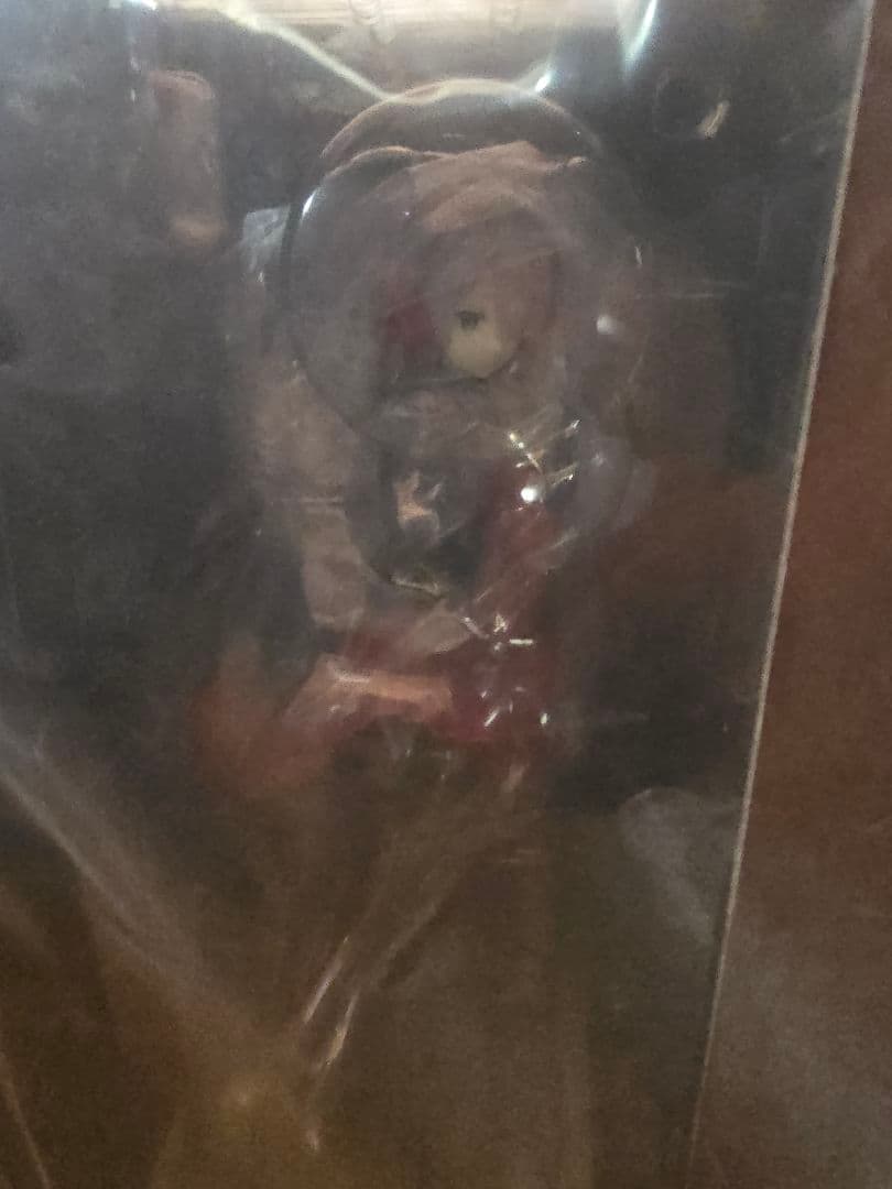 FURYU フリュー リゼロ レム ラム ゴシック Gothic セット