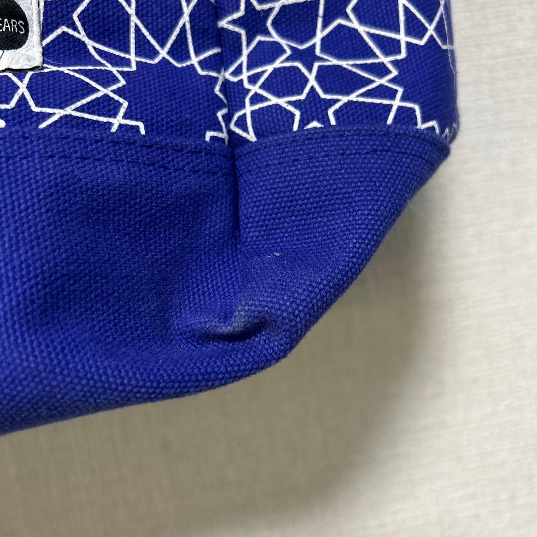 ★激レア商品★ 藤井フミヤ　35周年　トートバッグ　グッズ