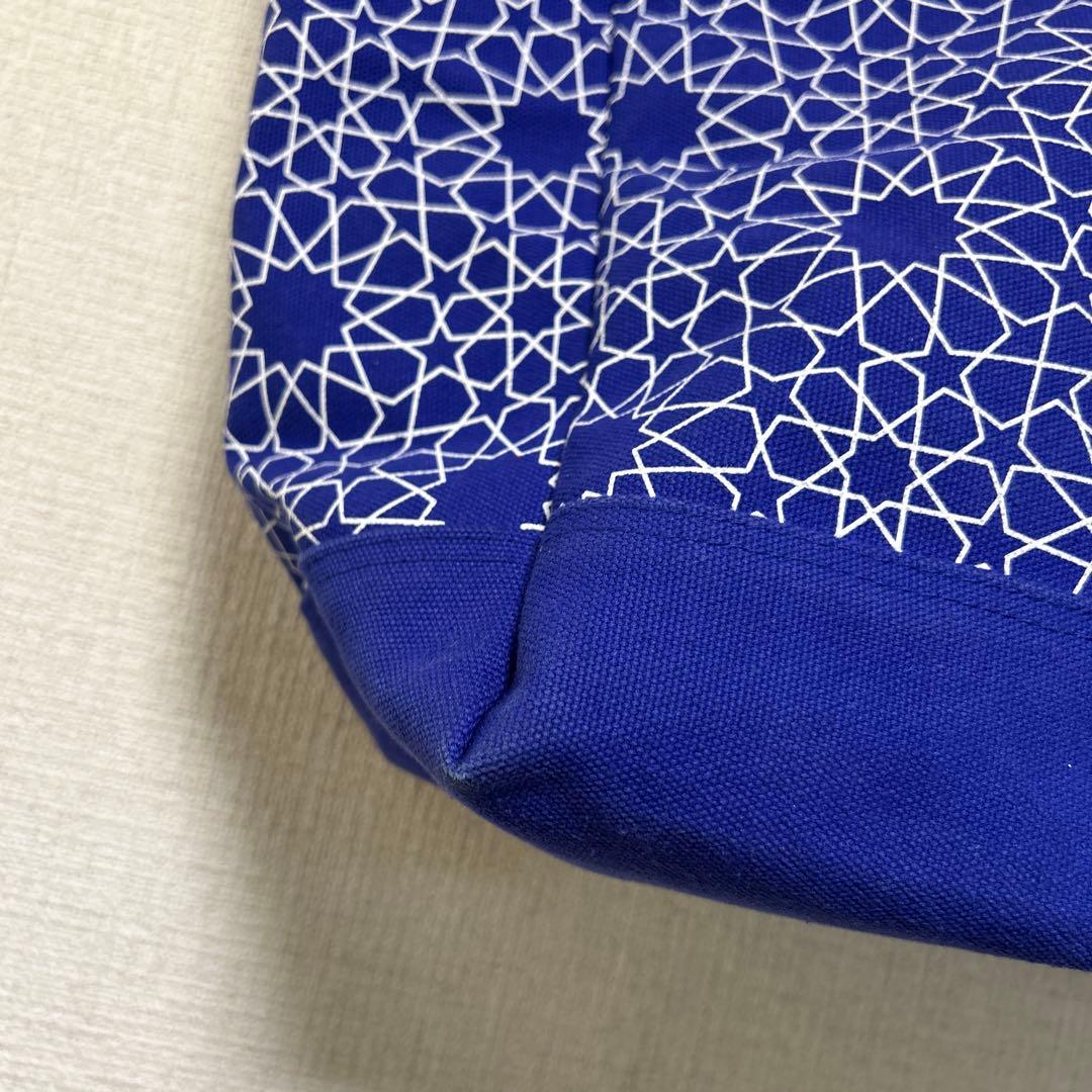 ★激レア商品★ 藤井フミヤ　35周年　トートバッグ　グッズ