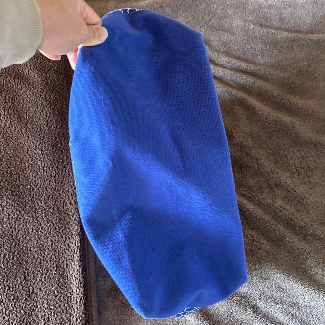 ★激レア商品★ 藤井フミヤ　35周年　トートバッグ　グッズ