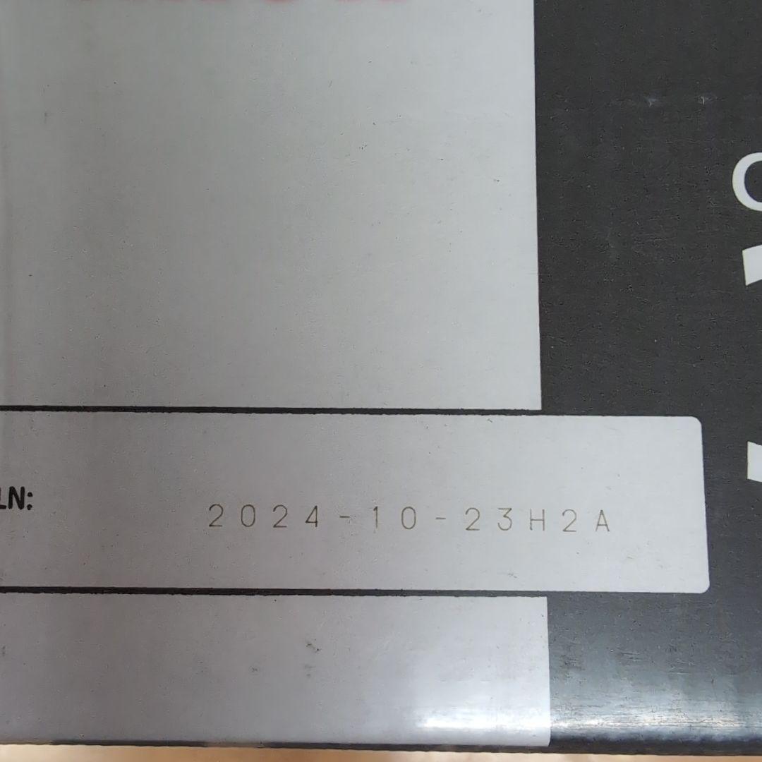 Canon CRG-328VP トナーカートリッジ 未開封