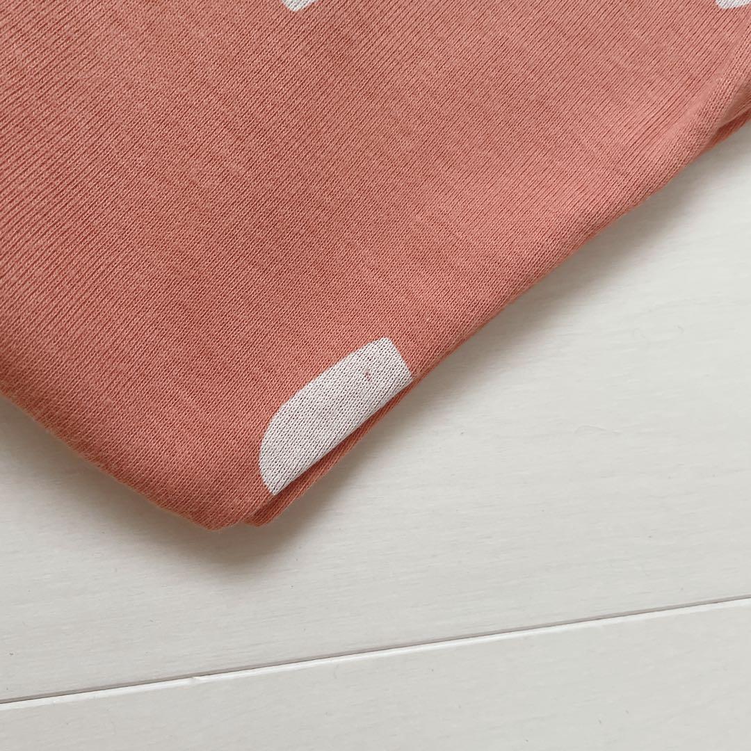 BiPo！プチバトー　長袖パジャマ　12ans 他2点