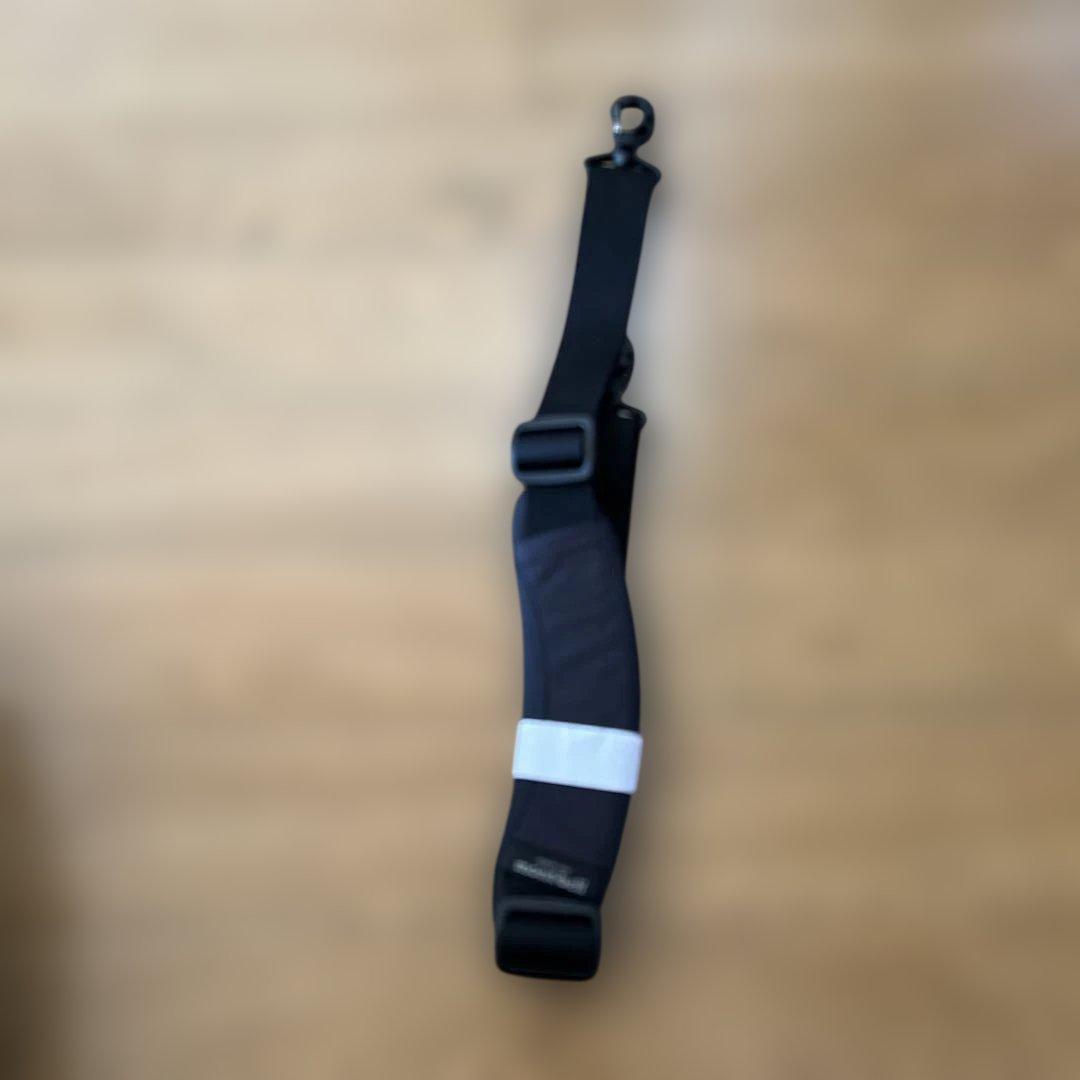 mont-bell 3Way ビジネスリュック PC 美品