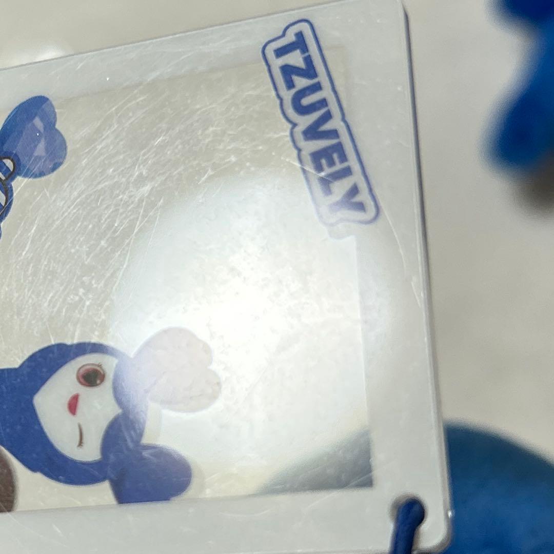 TWICE ツブリー まとめ売り