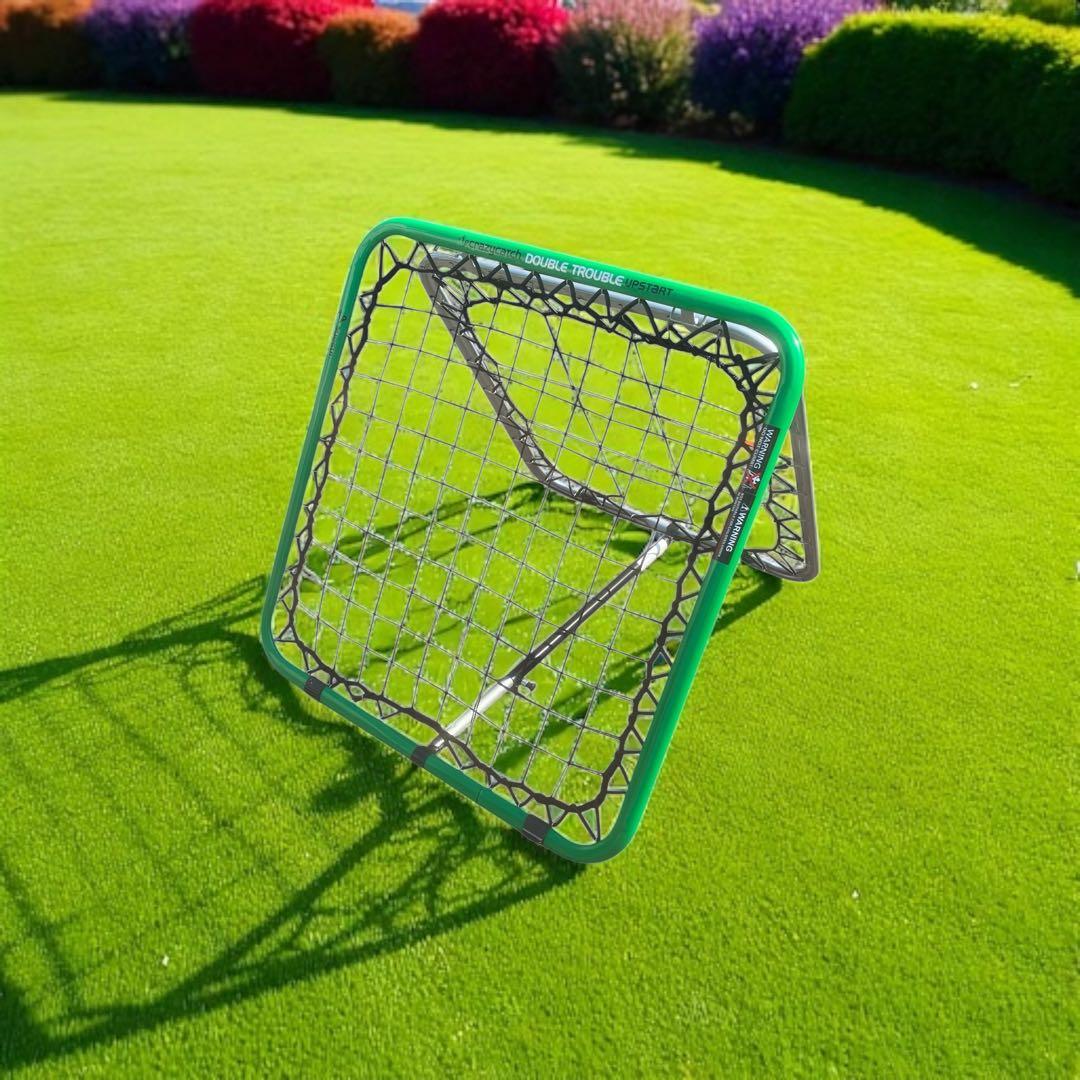 その他 crazy catch DOUBLE TROUBLE UPSTART