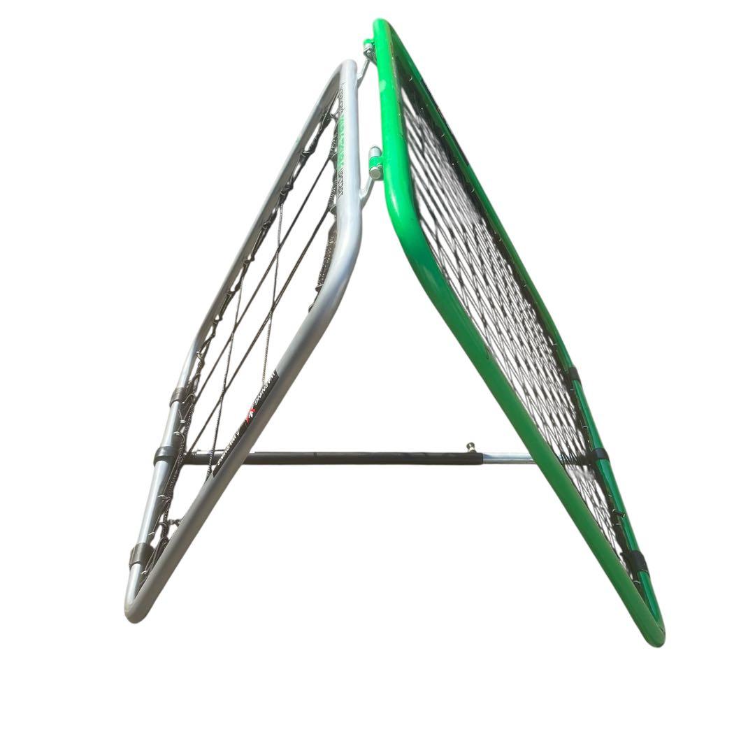 その他 crazy catch DOUBLE TROUBLE UPSTART