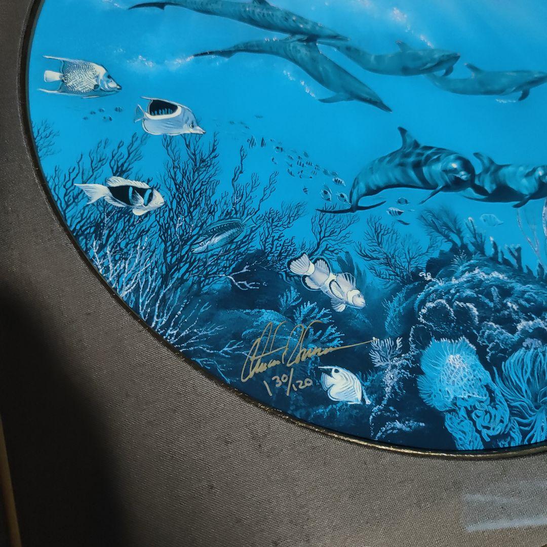 クリスチャン　ラッセン