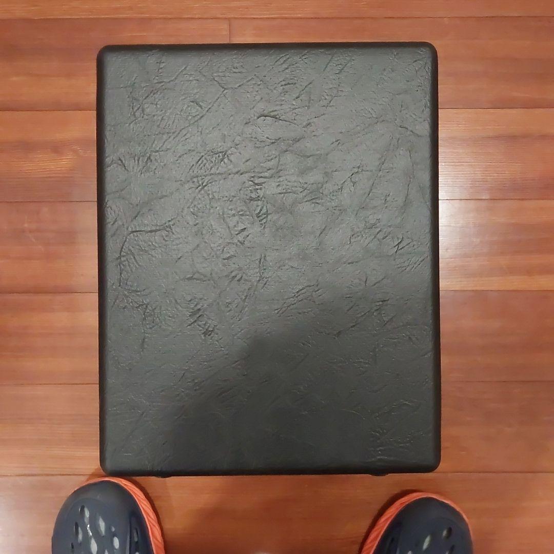 NUX / Mighty Bass 50BT ニューエックス　ベースアンプ