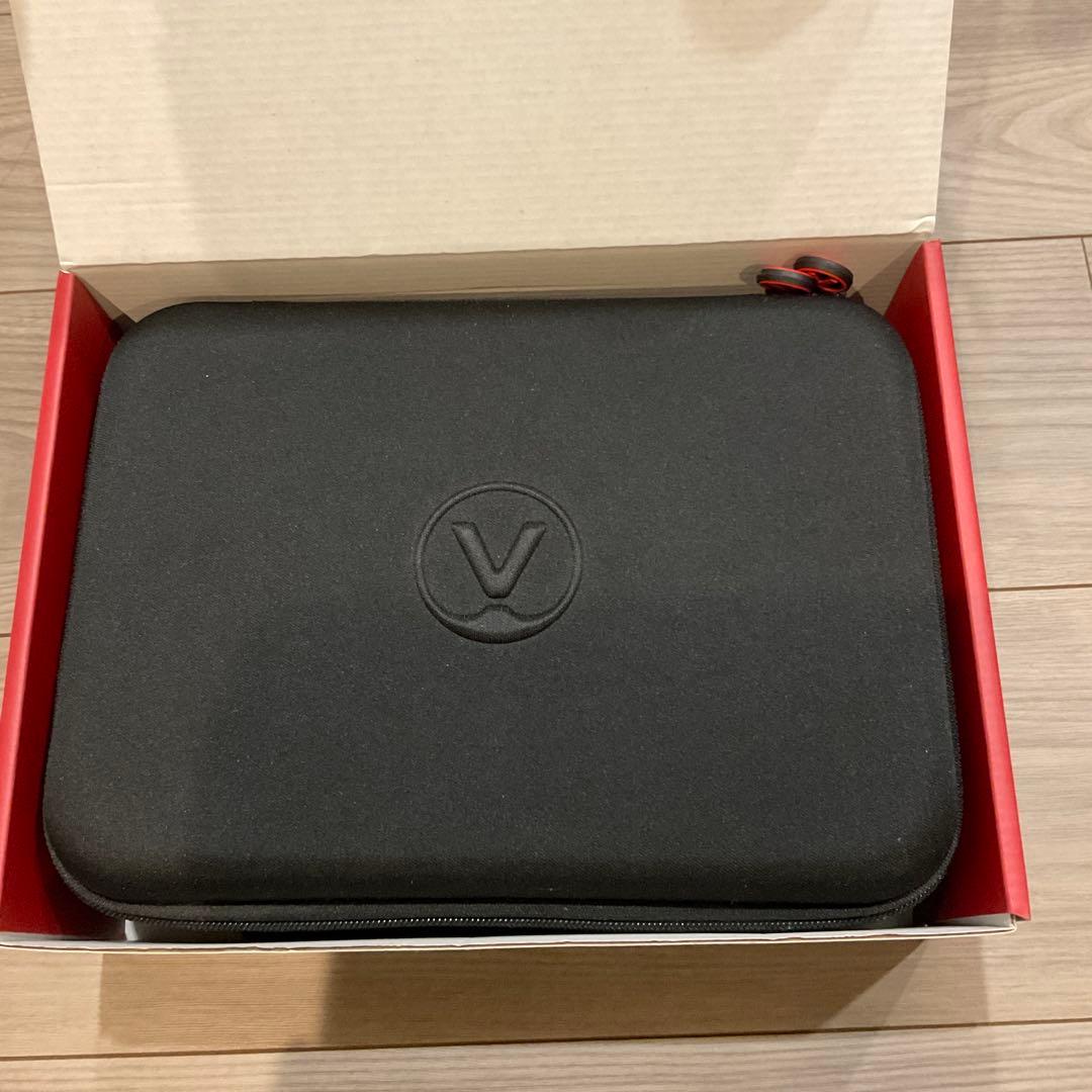 Austrian Audio OC16 スタジオセット 未使用