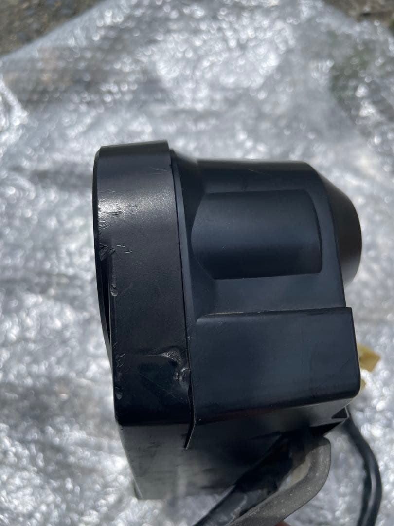 ホンダ　本田　HONDA CBR400F 純正メーター