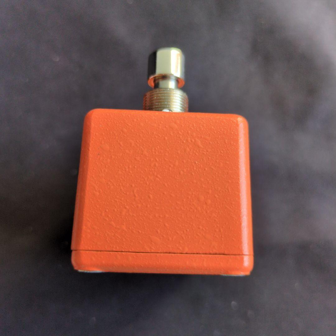 ギター MXR Phase 95